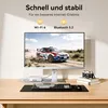 Mini PC GEEKOM A5 Pro Édition 2026 avec AMD Ryzen 5 7530U, Voir les images du produit 3