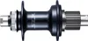 Shimano SLX FH-M7110-B Hinterradnabe 28H 12x148 Microspline Produktbild-Vorschau 2