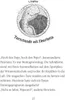 Die Schule der magischen Tiere 05: Top oder Flop! Anteprima dell’immagine prodotto 4