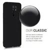 kwmobile Handyhülle für Xiaomi Redmi 9 Hülle - weiches Produktbild-Vorschau 3
