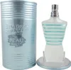 Jean Paul Gaultier Le Beau Male toaletná voda v spreji 125 Náhľad obrázku produktu 8