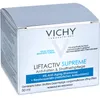 Vichy Liftactiv Supreme Innovation Produktbild-Vorschau 27