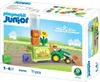 PLAYMOBIL Junior 71773, Tractor, 1 año/años, Multicolor, Vista previa de la imagen del producto 4