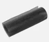 100×33cm Schwarz Renngitter Alu Racing Gitter Auto Tuning Produktbild-Vorschau 9