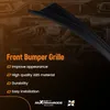1x predný gril pre BMW 3 E46 Coupé 1999-06 51718232894 Náhľad obrázku produktu 4