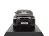 Norev 170032 Citroen DS 9 2021 schwarz 1:43 Produktbild-Vorschau 6