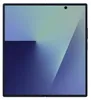 Samsung Galaxy Z Fold7 (512GB) blue shadow Náhled obrázku produktu 15