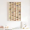 A wall-mounted display case filled with miniature cars. Anteprima dell’immagine prodotto