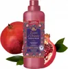 Tesori d’Oriente Persian Dream, Tekuté, 760 ml, Granátové Náhľad obrázku produktu 2