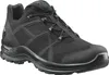 HAIX Polizeischuh BLACK EAGLE Athletic 2.1 GTX low 330041 Produktbild-Vorschau 1