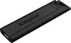 Kingston DTMAX/512GB Clé USB 512GB Kingston DT-Max 3.2 Voir les images du produit 2