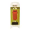 Highlander X-Lite Drysack Objem: 80 l Produktbild-Vorschau 2