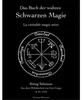 Das Buch der wahren schwarzen Magie Produktbild-Vorschau 2