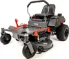 TRAKTOREK CEDRUS C-TRAC Z107 42 ZERO-SKRĘT TRAKTOREK Podgląd zdjęcia produktu 1