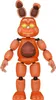 Five Nights at Freddy's: Error del sistema. Bonnie brilla. Vista previa de la imagen del producto 3
