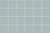 Fliesenaufkleber 15x15 cm – 24 Stück – Selbstklebend – Produktbild-Vorschau 1