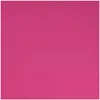 Nahaufnahme von Bambus Viskose Jersey Stoff in Magenta – Weicher, elastischer Basic unifarbener Stoff für T-Shirts und Loungewear. Produktbild-Vorschau