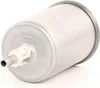 Kraftstofffilter KAMOKA F300201 Benzinfilter für VW Golf V Produktbild-Vorschau 7