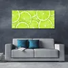 Tulup Leinwand-Bilder 125x50 Wandbild Canvas Kunstdruck Produktbild-Vorschau 3