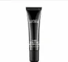 MAC Prep + Prime 24Hr Eye Base 12ML Voir les images du produit 13