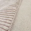 4L Textil Hundebett große Hunde waschbar Hundehöhle Produktbild-Vorschau 7