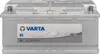 Batterie  Varta Silver Dynamic 110 Ah 920A Produktbild-Vorschau 8