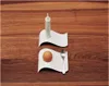 Villeroy & Boch 1025251955, Porzellan, Weiß, Einfarbig, 155 Produktbild-Vorschau 13