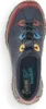 Rieker N3271 Damen Schuhe Halbschuhe Sneaker , Größe:41 EU, Produktbild-Vorschau 59