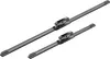 Tergicristalli Aerotwin Bosch per Renault Laguna 2007-2016 Anteprima dell’immagine prodotto 7