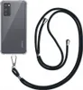 Coque pour Oppo Reno 4
  Pro 5G Transparent Antichoc avec Voir les images du produit 1
