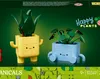 LEGO® Botanicals 10349 Fröhliche Pflanzen Produktbild-Vorschau 31