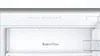 Bosch KIV865SF0 Einbau Kühl - Gefrierkombination, Produktbild-Vorschau 17