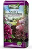 Plantop Azaleen- und Rhododendronerde 45l Produktbild-Vorschau 1