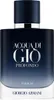 A product shot of a bottle of Giorgio Armani Acqua di Gio Profondo Parfum. Anteprima dell’immagine prodotto