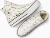 Converse Chuck Taylor All Star Lift A15536C Dámské zboží Náhled obrázku produktu 2