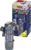 Aquarium-Innenfilter Eheim Biopower 160, 6 W, ca. 180 - 550 Produktbild-Vorschau 1