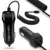 Auto Ladekabel Zigarettenanzünder USB Typ C Kfz Ladegerät Produktbild-Vorschau 1