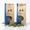 Sonnentor 00515, Kräutertee, 50 g, 1 Stück(e) Produktbild-Vorschau 1