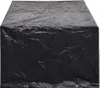 Copertura per mobili da giardino 8 occhielli 180x140x90 cm Anteprima dell’immagine prodotto 1