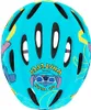 Lilo & Stitch Kinderhelm S Robuster Schutz für kleine Produktbild-Vorschau 9