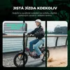 E-bike FAFREES F20 Pro - Motor 250W Batéria 36V20Ah Náhľad obrázku produktu 9