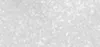 Matita kajal Maybelline Tattoo Liner 970-Polished White Anteprima dell’immagine prodotto 3