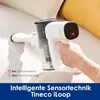 Tineco Pure ONE Air odkurzacz pionowy akumulatorowy wiele Podgląd zdjęcia produktu 5