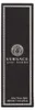 Versace Pour Homme Balsam po goleniu, 100ml Podgląd zdjęcia produktu 8