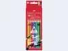 Faber-Castell Colour GRIP, 10 Stück(e) Produktbild-Vorschau 8