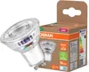 Żarówka LED PAR16 Reflektor GU10 3.3W = 65W 600lm 4000K Podgląd zdjęcia produktu 5