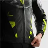 Bundy Rebelhorn Inferno RHLJINFERNO29 Náhled obrázku produktu 4