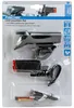 FISCHER set di illuminazione LED per bicicletta 40/20/10 Anteprima dell’immagine prodotto 7