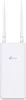 TP-Link TL-MR100-Outdoor 4G 300 Mbps Wi-Fi Outdoor Router Produktbild-Vorschau 3