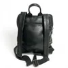 Rucksack Herren Damen Backpack Laptop Schulrucksack Arbeit Produktbild-Vorschau 6